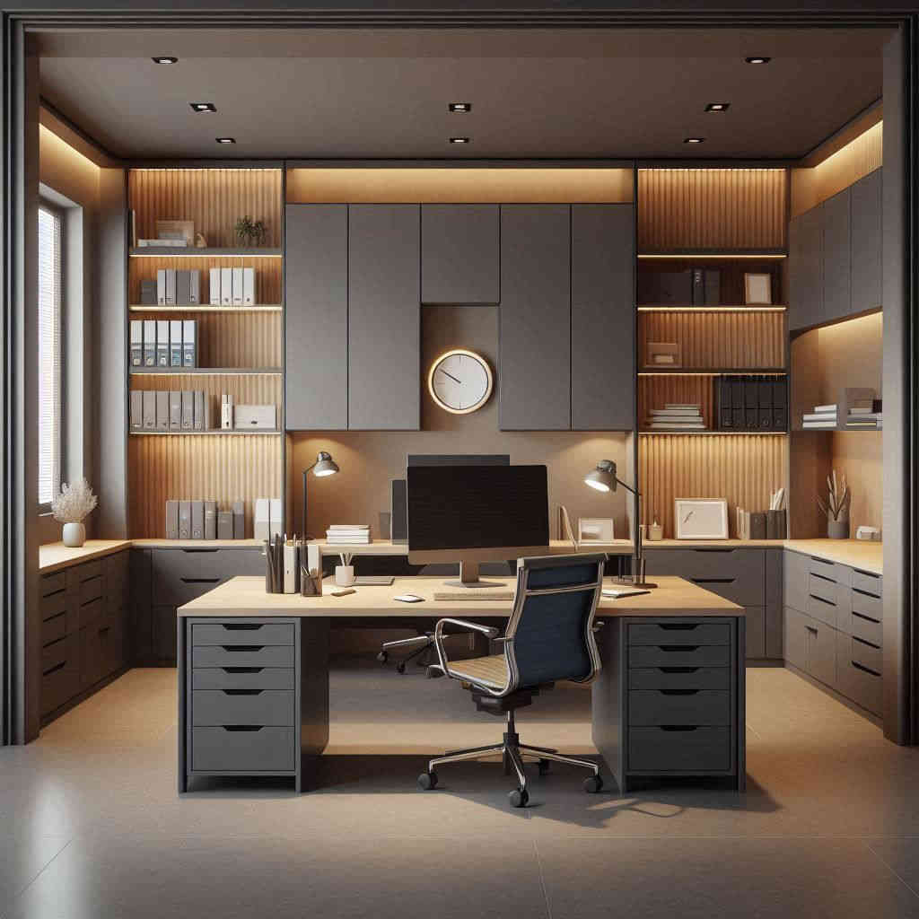 理想城文章配图