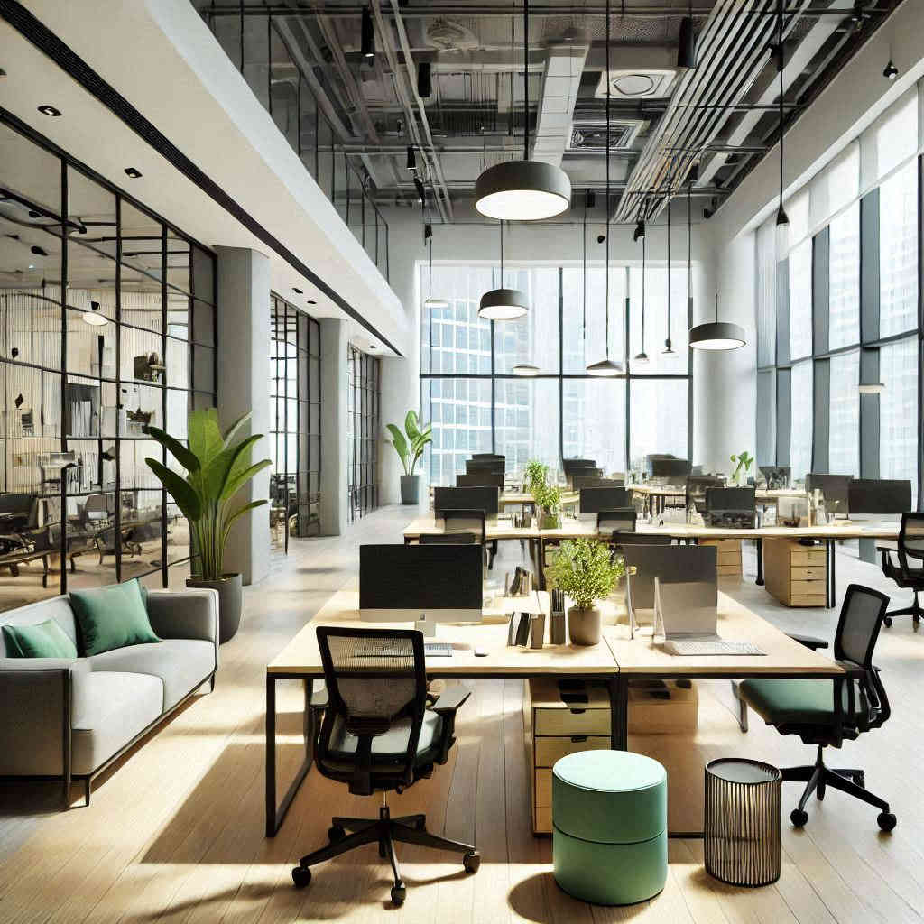 理想城文章配图