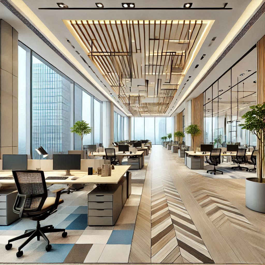 理想城文章配图