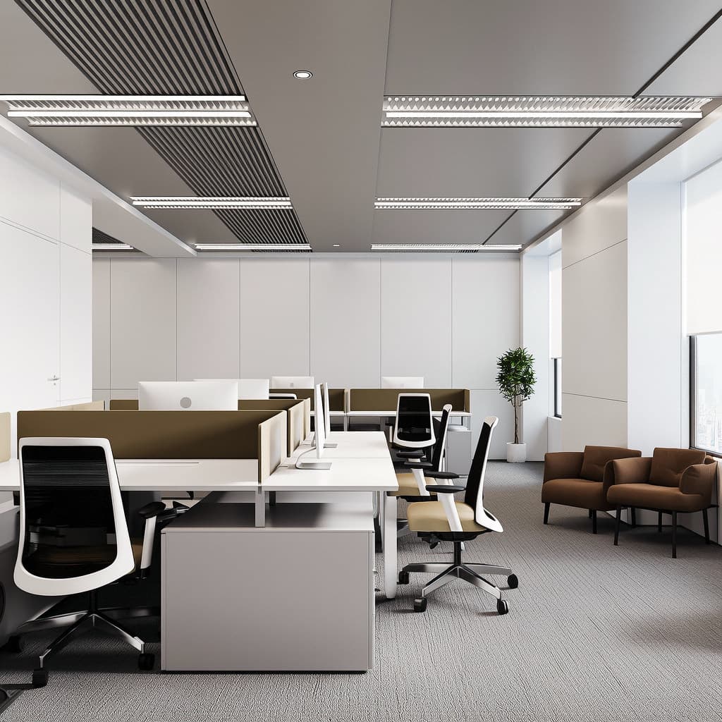 理想城文章配图