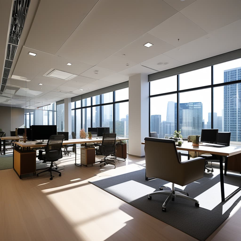 理想城文章配图