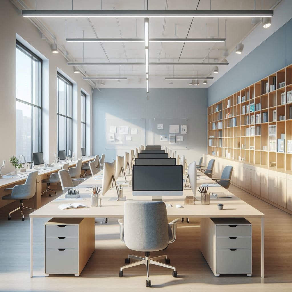 理想城文章配图