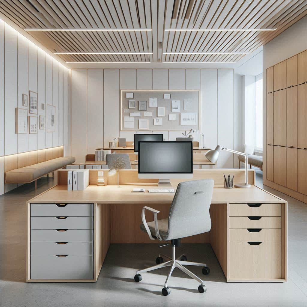 理想城文章配图