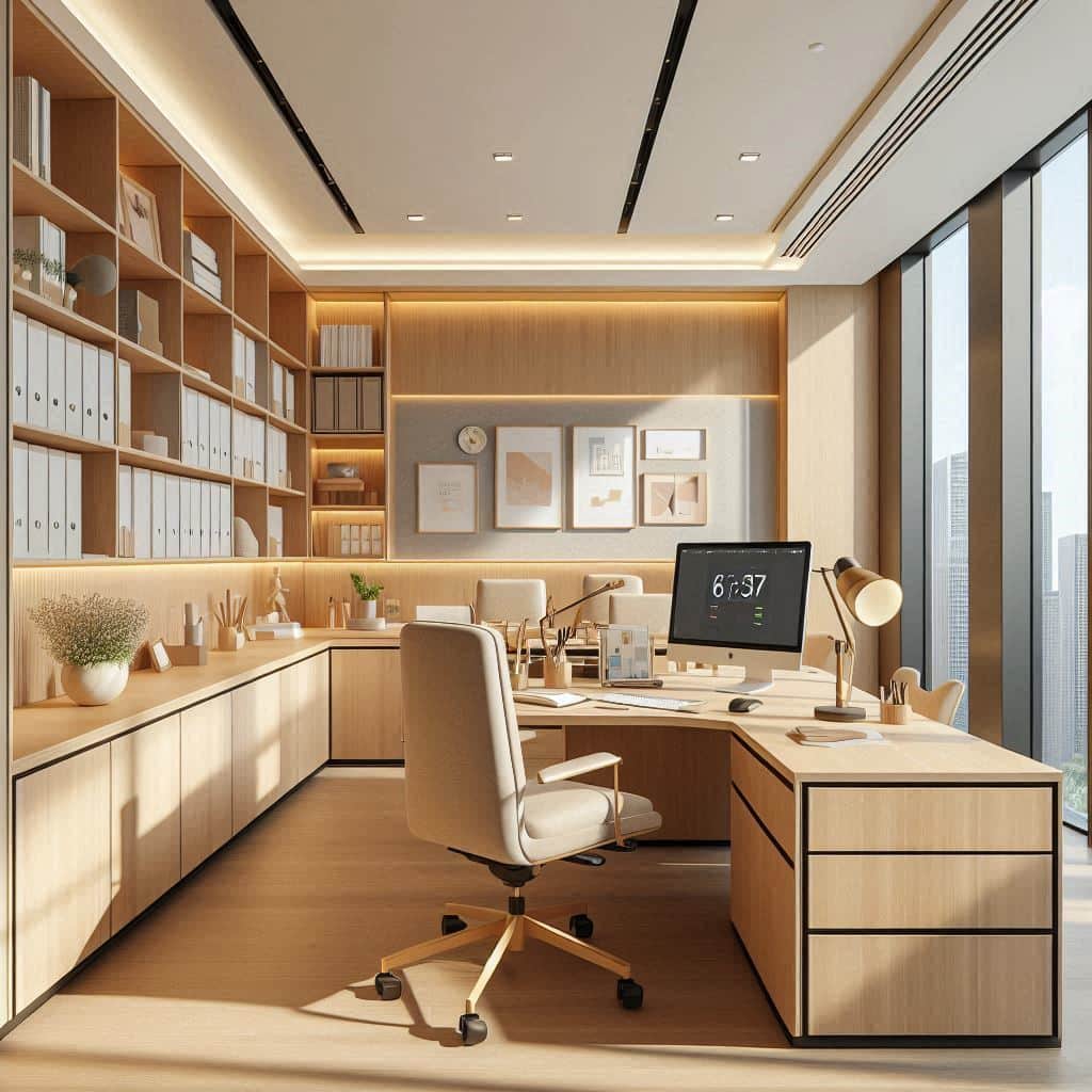 理想城文章配图