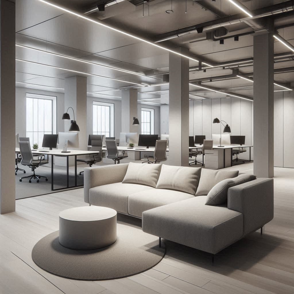 理想城文章配图