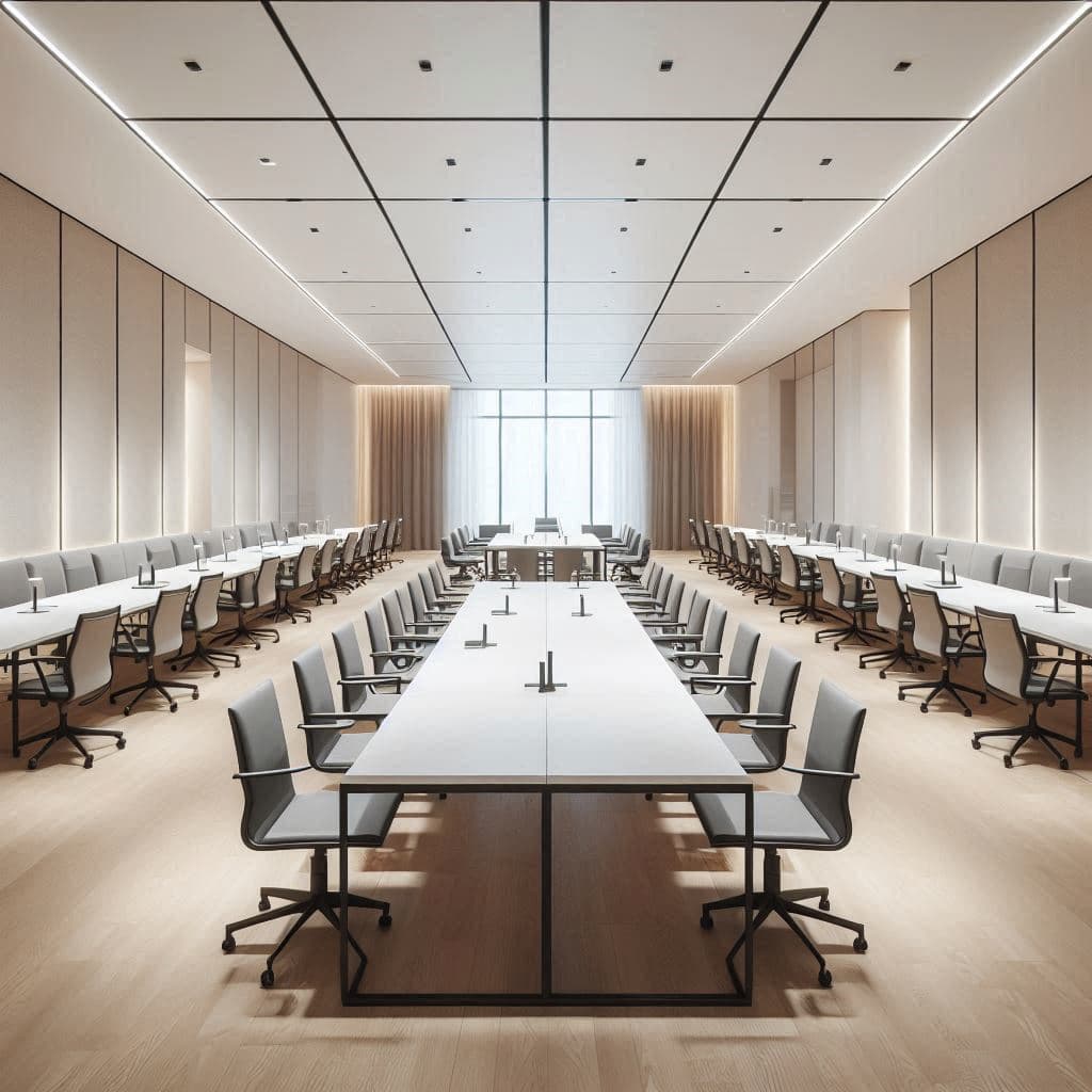 理想城文章配图