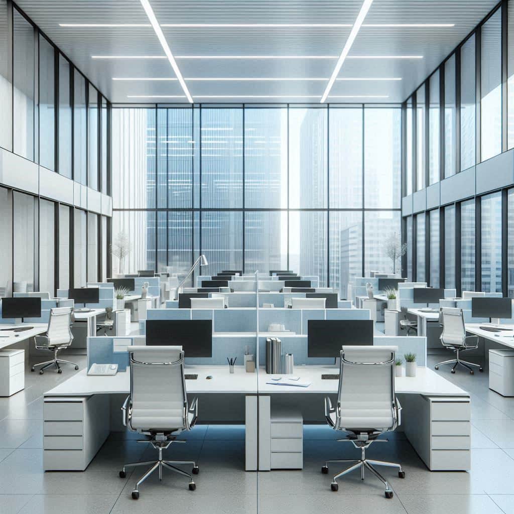 理想城文章配图